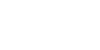 Fiserv