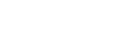 Western Union