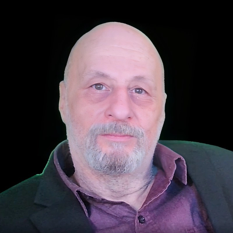 Bob Cristello