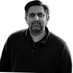 Umesh Kundi